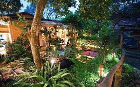 Lagom Village-Sweet Home- Dong Do Lake